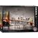 Eurographics New York City Brooklyn Bridge 1000 Bitar