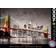 Eurographics New York City Brooklyn Bridge 1000 Pieces