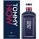 Tommy Hilfiger Tommy Now EdT 1 fl oz