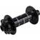 Hope Pro 4 Fatsno Front 32H