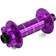 Hope Pro 4 Fatsno Front 32H