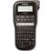 Brother P-Touch PT-H110 Black