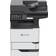 Lexmark MX722ade Laser A4 1200 x 1200 DPI A4