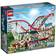 LEGO Creator Roller Coaster 10261