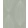 Rasch Sparkling (523423)