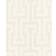 Rasch Sparkling (523904)