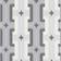 Rasch Hotspot (804805)