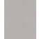 Rasch Sparkling (898255)