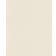 Rasch Sparkling (523614)
