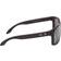 Oakley Holbrook Polarized OO9102-D655