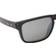 Oakley Holbrook Polarized OO9102-D655