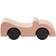 Kids Concept Bil Cabriolet Aiden
