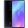 Xiaomi Mi 9T 16.2 cm SIM Doble Android 9.0 4G USB Tipo C 6 GB 64 GB 4000 mAh