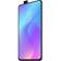 Xiaomi Mi 9T 16.2 cm SIM Doble Android 9.0 4G USB Tipo C 6 GB 64 GB 4000 mAh