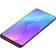 Xiaomi Mi 9T 16.2 cm SIM Doble Android 9.0 4G USB Tipo C 6 GB 64 GB 4000 mAh