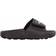 H2O Junior Adjustable Bathshoe - Black