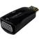 LogiLink HDMI-VGA/3.5mm Adapter M-F