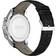 HUGO BOSS Trophy (1513625-58073806)