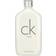 Calvin Klein CK One EdT 200ml