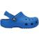 Crocs Kid's Classic - Ocean