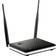 D-Link DWR-116/E Wireless