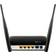 D-Link DWR-116/E Wireless