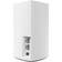 Linksys Velop WHW0103 (3-pack)