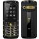 AGM M2 32MB Dual SIM