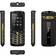 AGM M2 32MB Dual SIM