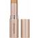 BareMinerals Complexion Rescue Hydrating Foundation Stick SPF25 #8.5 Terra