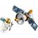 LEGO City Space Satellite 30365