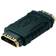 Shiverpeaks HDMI-HDMI F-F Adapter