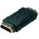 Shiverpeaks HDMI-HDMI F-F Adapter