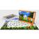 Eurographics Surfer's Paradise Hawaii 1000 Bitar