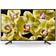 Sony KD75XG8096 189 cm 75" Android TV 4K