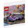 LEGO Friends Emma's Bumper Car 30409