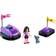 LEGO Friends Emma's Bumper Car 30409