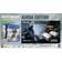 PS4 Tom Clancy&apos s Ghost Recon: Breakpoint Auroa Edition