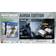 Tom Clancy's Ghost Recon Breakpoint Edition Auroa Neuf Blister Jeu Ps4