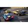 Ruudukko Sony PlayStation 4 12 Kilpa-ajo