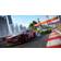 Ruudukko Sony PlayStation 4 12 Kilpa-ajo
