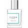 Clean Warm Cotton EdP 1 fl oz