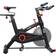 Fytter Bicicleta Ciclo Indoor Rider Ri-05r 125x50,5x115 Cm 6 Funciones, Pulsómetro, Inercia 20 Kg Y Resistencia Regulable