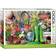 Eurographics Garden Tools 1000 Pieces