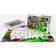 Eurographics Garden Tools 1000 Pieces