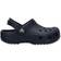 Crocs Classic Clogs Unisex Navy