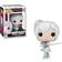 Funko Pop! Animation Rwby Weiss Schnee