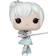 Funko Pop! Animation Rwby Weiss Schnee