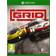 Grid For Xbox One