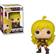 Funko Pop! Animation Rwby Yang Xiao Long